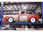 Thumbnail Photo 67 for 1959 Ford F100